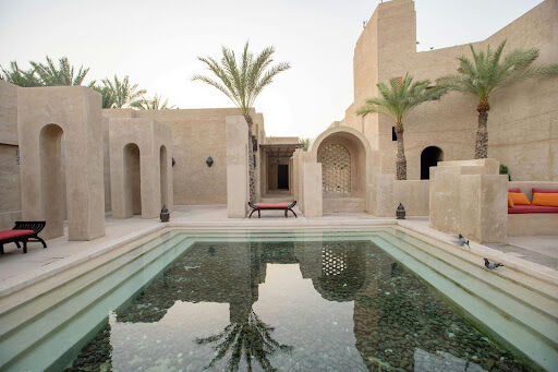 Why Luxury Travel Is Worth the Investment and How It Transforms Your Vacation